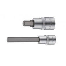 1/2 Головка-бита 6-гр. (HEX) 9 мм, L=55 мм (34405509)