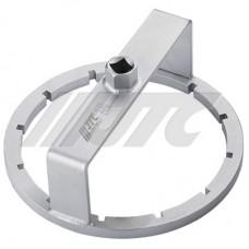 Ключ для крышки топливного насоса (Volvo) (шт.)