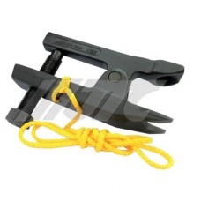 Съёмник шаровых опор 28мм (шт.)