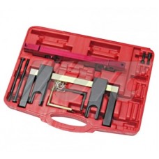 Набор для установки фаз ГРМ BMW (N55) (шт.)