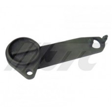 Фиксатор распредвала VAG T10477 (шт.)