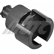 Съемник балансировочного вала VAG (шт.)