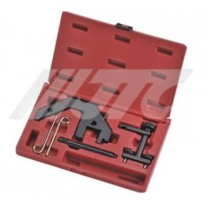 Специнструмент для фиксации распределительного вала BMW (M47) (шт.)