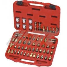 Набор адаптеров для тестирования системы кондиционирования (шт.)