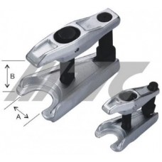 Съёмник шаровых опор 32мм х 80мм (шт.)