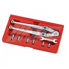 Фиксатор шкивов универсальный (шт.)