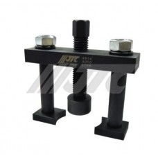 Съемник шаровых опор (MB W163,164,251) (шт.)