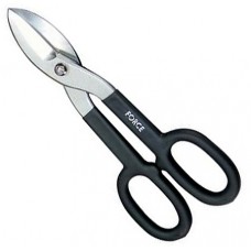 Ножницы по металлу L=254 мм (5055P1)