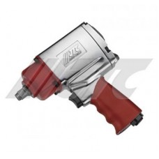 Гайковерт пневматический 1/2" 1350 Н/м 7200об./мин (шт.)