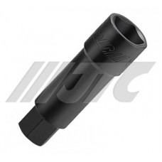 Головка для крепления запаски Toyota,Lexus (шт.)