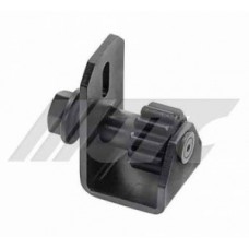 Приспособление для проворачивания коленвала DAF (шт.)