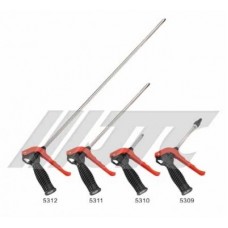 Пистолет продувочный 250мм (шт.)