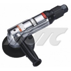 Болгарка пневматическая 4" (шт.) Болгарка пневматическая 4" (шт.)