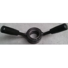 Зажимная гайка для CB460B