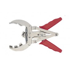 Клещи для поршневых колец 110-160 мм (62302)