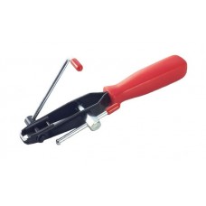 Приспособление для установки ленточных хомутов ШРУСа (62525)