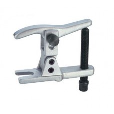 Съемник шаровых опор и рулевых тяг 22 мм (62806)