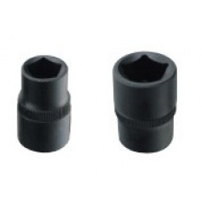 1/2" Головка 5-гр. ударная 14 мм (65014)