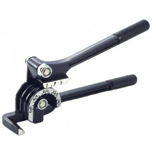 Трубогиб 180° (6, 8, 10 мм) (653180)