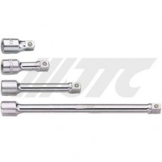 Удлинитель 3/4" 200 мм. (шт.)