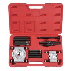 Съемник подшипников механический 12 пр. (66610)