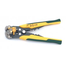 Клещи зачистные (0.2-6 мм) (6805)