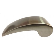 Оправка для рихтовочных работ (изогнутая) (68302)