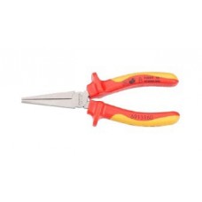 Плоскогубцы диэлектрические L=160 мм (6913160)