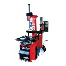 Шиномонтажный стенд BRIGHT 887ITA+AL320E 220В (автомат, захват диска от 10" до 26")