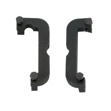 Фиксатор распредвала VW 2 пр. (902G18)