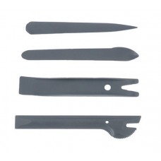 Набор для снятия обшивок 4 пр. (904M3)