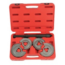 Набор для стяжек пружин Mercedes (905T3)