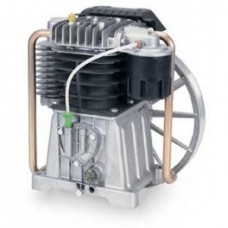 Компрессорная головка AB380 (380л/мин)