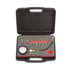 Тестер давления в тормозной системе 14 пр. (914B2)