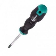 Отвертка крестовая PH1х150мм жало RSC типа (шт.)