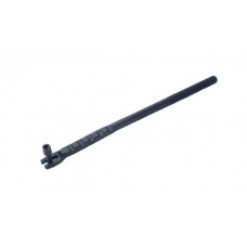 Рычаг-захват для установки ниппеля на диск (9B0302)