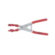 Съёмник свечных колпачков (9G0107)