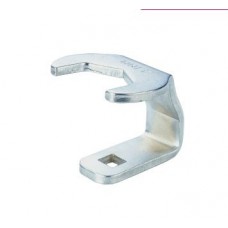 Рожковый ключ для натяжителя ремня 41 мм (9G0802)