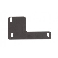 Фиксатор распредвала AUDI, VW (Passat VR-6) PVC (9G1209)