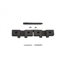 Фиксатор распредвала BMW (M42 и M50) (9G1213)