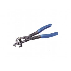 Съемник клипс 0-90 мм (9M0102)