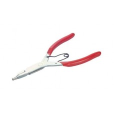 Разжим стопорных колец (угловой) L=230 мм (9T0104)