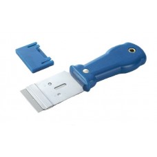 Скребок для окна (9U2101)