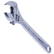 Ключ разводной 150мм "СТАНДАРТ"