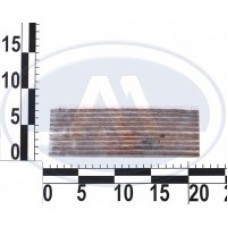 Шнур для ремонта бескамерной шины, пластинка - Ø 3х200 мм Шнур для ремонта бескамерной шины, пластинка - Ø 3х200 мм