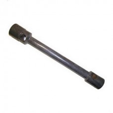 Ключ баллонный 27*32 (Воронеж)