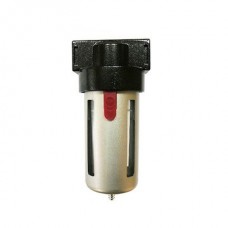 Фильтр очистки воздуха 1/2 AIRKRAFT