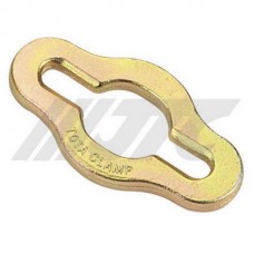 Соединитель для цепей (шт.)