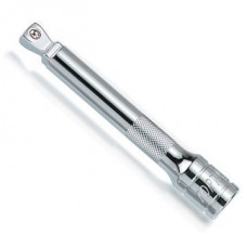 Удлинитель плавающий 1/2" 125мм