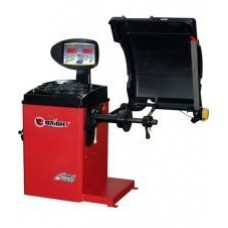 Балансировочный стенд BRIGHT CB68